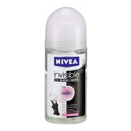 Nivea-invisible-for-black-white-clear-roll-on