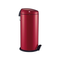 Wesco-capboy-maxi-base-22-liter