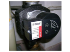Biral-ax-12-2