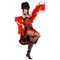 Moulin-rouge-kostuem