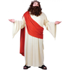 Jesus-kostuem