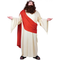 Jesus-kostuem
