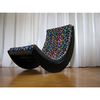 Rosenthal-relaxer-2