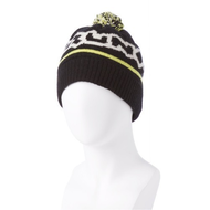 Brunotti-beanie