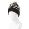 Brunotti-beanie