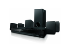 Funai-ht2-m200