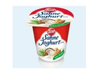 Zott-sahnejoghurt-kokos-mandel