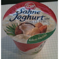 Der-joghurtbecher