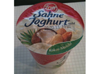 Der-joghurtbecher