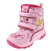 Disney-kinderstiefel-princess