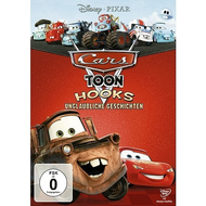 Hooks-unglaubliche-geschichten-dvd-zeichentrickfilm