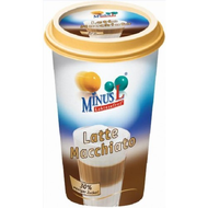 Minus-l-laktosefreier-latte-macchiato