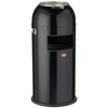 Wesco-ashmaster-28-liter