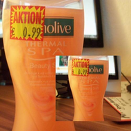 Palmolive-thermal-spa-beauty-soft