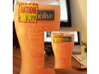 Palmolive-thermal-spa-beauty-soft