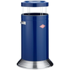 Wesco-big-ash-120-liter