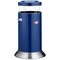 Wesco-big-ash-120-liter