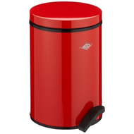 Wesco-softer-14-liter