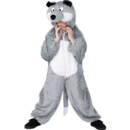 Wolf-kinder-kostuem