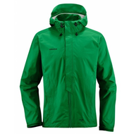 Vaude-yaki-jacke-herren