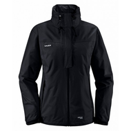 Vaude Cintura Yaki Elastica Uomo Donna Con Fibbia – Cinturino Tessuto Elasticizzato Outdoor E Trekking