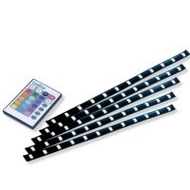 Ledino-rgb-led-set-mit-5-led-streifen