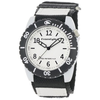 Freestyle-fs-84962
