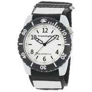Freestyle-fs-84962