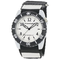 Freestyle-fs-84962