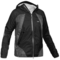 Salewa-powertexjacke-camalot