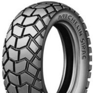 Michelin-4-10-r18-sirac-rear
