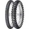 Pirelli-110-90-r19-scorpion-mx-hard-486