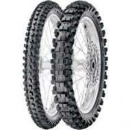 Pirelli-110-90-r19-scorpion-mx-hard-486