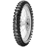 Pirelli-100-90-r19-scorpion-mx-soft-410