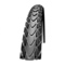 Schwalbe-marathon-mondial-evolution