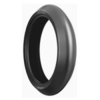 Bridgestone-90-580-r17-r03