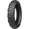 Michelin-140-80-r18-enduro-competition-3