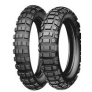 Michelin-120-80-r18-63-rear