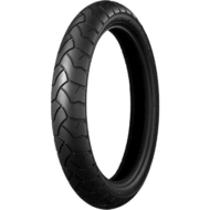 Bridgestone-90-90-r21-bw-501