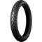 Bridgestone-90-90-r21-bw-501