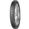 Mitas-3-75-r19-sw-09