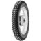 Pirelli-4-00-r18-mt-43-pro-trial-dp