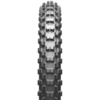 Bridgestone-90-90-r21-ed-663