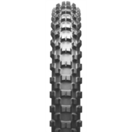 Bridgestone-90-90-r21-ed-663
