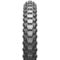 Bridgestone-90-90-r21-ed-663