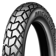 Michelin-3-00-r21-sirac-front