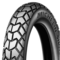 Michelin-3-00-r21-sirac-front