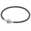 Pandora-59705cgy