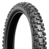 Bridgestone-80-100-r21-m403