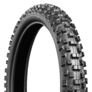 Bridgestone-80-100-r21-m403